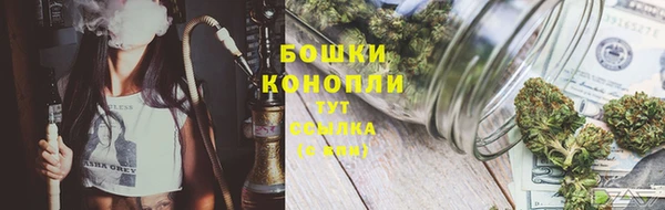mdpv Пересвет